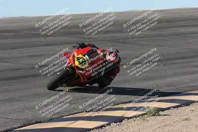 media/Oct-26-2025-Race Pace (Sun) [[c1447ca738]]/Non Verified (1st 20 Minutes of every Hour)/1-Bowl (915am)/